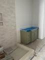 7400 Harkwood Court - Photo 8