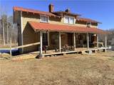 3110 Hall Road - Photo 1