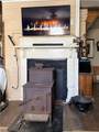3110 Hall Road - Photo 6
