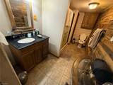 3110 Hall Road - Photo 7