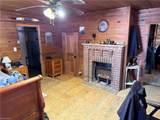 3110 Hall Road - Photo 8
