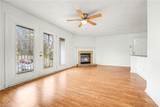 3701 Cotswold Terrace - Photo 1