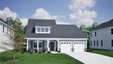 288 Morning Star Drive - Photo 3