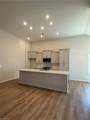 288 Morning Star Drive - Photo 4