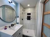 315 Small Street - Photo 1