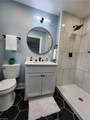 315 Small Street - Photo 21