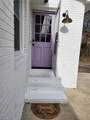 315 Small Street - Photo 23