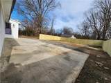 315 Small Street - Photo 24