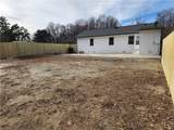 315 Small Street - Photo 25