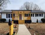 315 Small Street - Photo 26