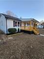 315 Small Street - Photo 27