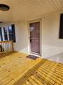 315 Small Street - Photo 28