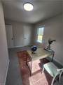 315 Small Street - Photo 30