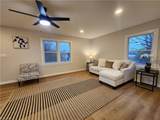 315 Small Street - Photo 31