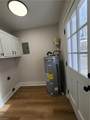 315 Small Street - Photo 32