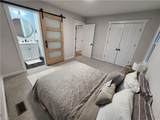 315 Small Street - Photo 33