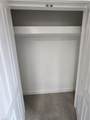 315 Small Street - Photo 34