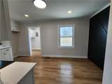 315 Small Street - Photo 35