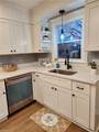 315 Small Street - Photo 36
