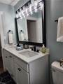 315 Small Street - Photo 38