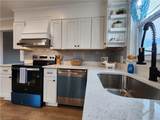 315 Small Street - Photo 4