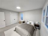 315 Small Street - Photo 5