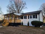315 Small Street - Photo 6