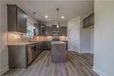 1312 Dandridge Drive - Photo 10