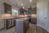 1312 Dandridge Drive - Photo 11