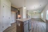 1312 Dandridge Drive - Photo 12