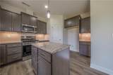 1312 Dandridge Drive - Photo 13