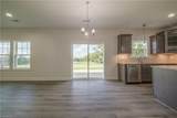 1312 Dandridge Drive - Photo 14