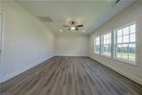 1312 Dandridge Drive - Photo 15