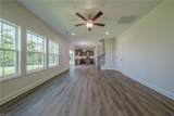 1312 Dandridge Drive - Photo 16