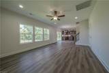 1312 Dandridge Drive - Photo 17