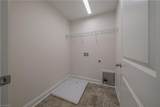 1312 Dandridge Drive - Photo 18