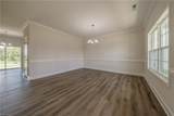 1312 Dandridge Drive - Photo 4