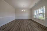 1312 Dandridge Drive - Photo 5