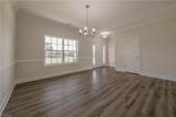 1312 Dandridge Drive - Photo 6