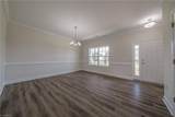 1312 Dandridge Drive - Photo 7
