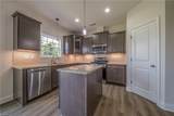1312 Dandridge Drive - Photo 9
