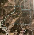 1928 Frye Road - Photo 2