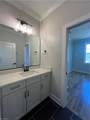280 Dyna Drive - Photo 36