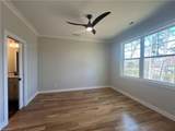 280 Dyna Drive - Photo 37