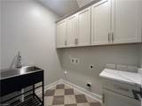 280 Dyna Drive - Photo 38