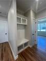 280 Dyna Drive - Photo 39