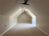 280 Dyna Drive - Photo 40