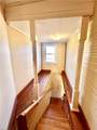 53 Wagoner Street - Photo 13