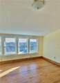 53 Wagoner Street - Photo 20