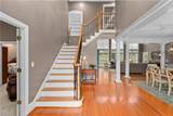 7435 Trotters Run - Photo 10